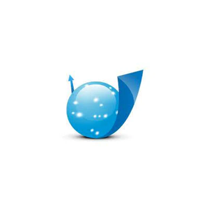 networkhandlers brand logo for networkhandlers.com