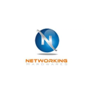networkinghardwares brand logo for networkinghardwares.com