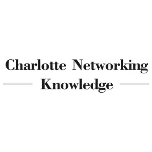 networkingknowledgeandgrowth brand logo for networkingknowledgeandgrowth.com
