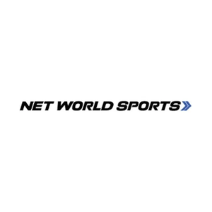 networldsports brand logo for networldsports.com