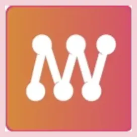 netwrck brand logo for netwrck.com