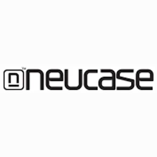 neucase brand logo for neucase.com