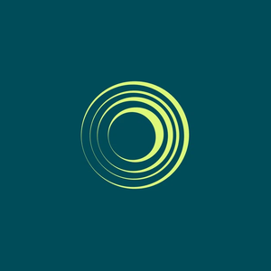 neuma brand logo for neuma.health