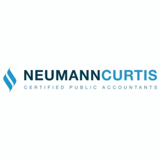neumanncurtis brand logo for neumanncurtis.com