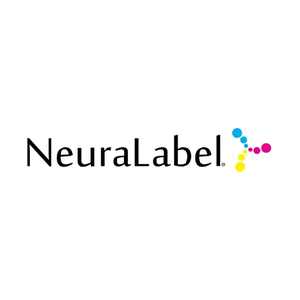 neuralabel.com/store/ brand logo for neuralabel.com