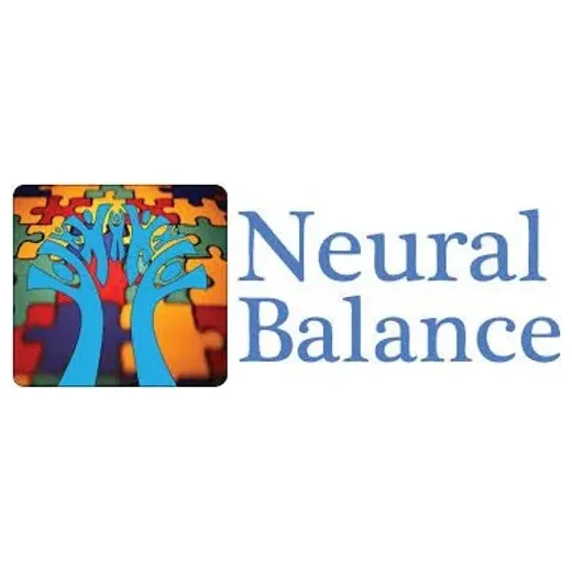 neuralbalance brand logo for neuralbalance.com