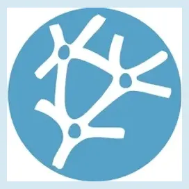 neuraldesigner brand logo for neuraldesigner.com