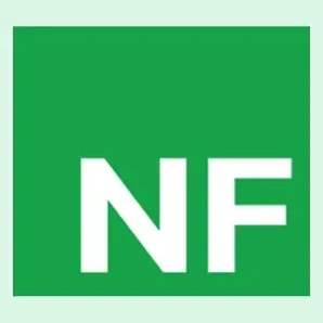 neuralformula brand logo for neuralformula.com