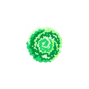 neuralfrens brand logo for neuralfrens.com