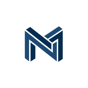 neuralmagic brand logo for neuralmagic.com