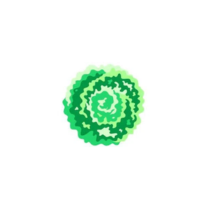 neuralpepe brand logo for neuralpepe.com