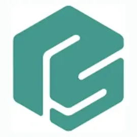neuralspace brand logo for neuralspace.ai
