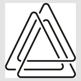 neuralsupport brand logo for neuralsupport.online