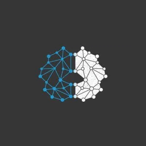 neuralwave brand logo for neuralwave.ai