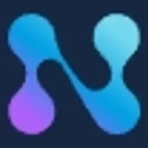 neuri brand logo for neuri.ai