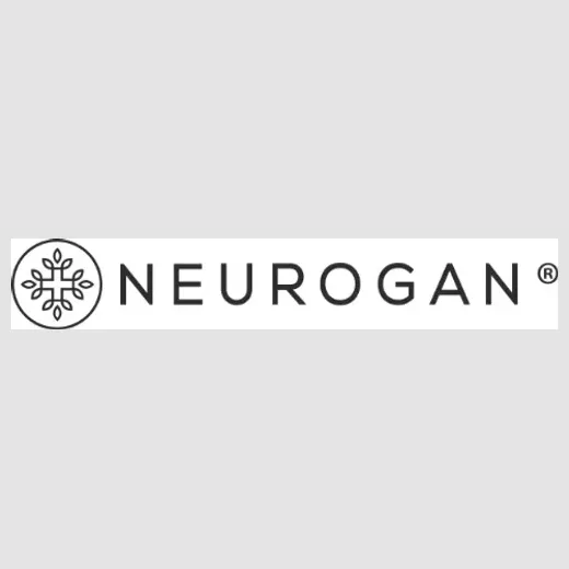 neuroganhemp brand logo for neuroganhemp.com