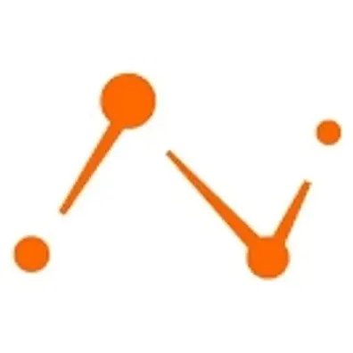 neurolabs brand logo for neurolabs.ai