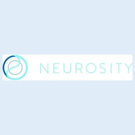 neurosity brand logo for neurosity.co