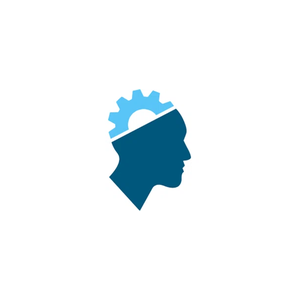 neurosoph brand logo for neurosoph.com