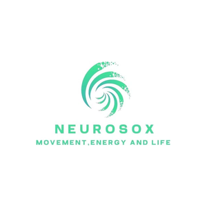 neurotoesocks brand logo for neurotoesocks.com
