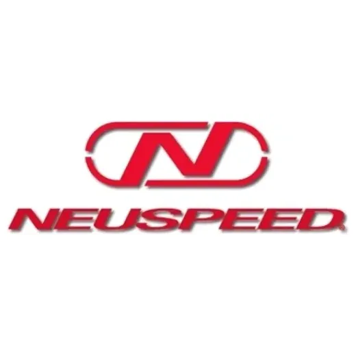neuspeed brand logo for neuspeed.com