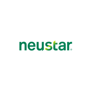 Neustar brand logo for home.neustar