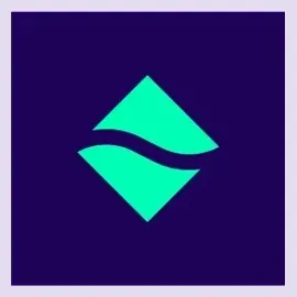 neutrino brand logo for neutrino.at