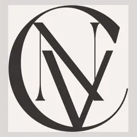 nevacared brand logo for nevacared.net