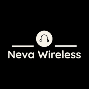 nevawireless brand logo for nevawireless.com
