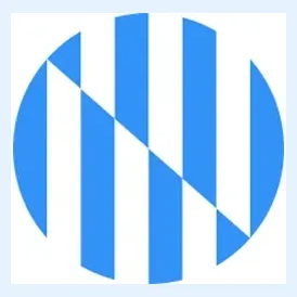 neverinstall brand logo for neverinstall.com