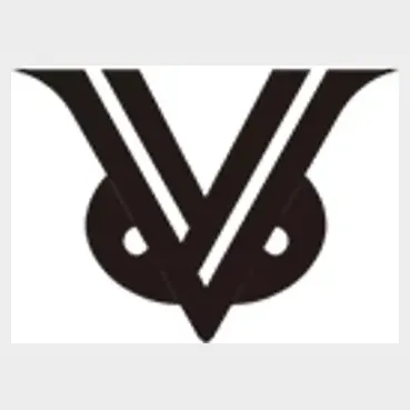 nevermindallgolf brand logo for nevermindallgolf.com