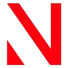 neverswap brand logo for neverswap.com