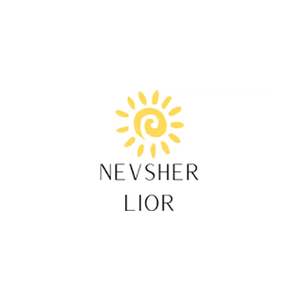 nevsherlior brand logo for nevsherlior.com