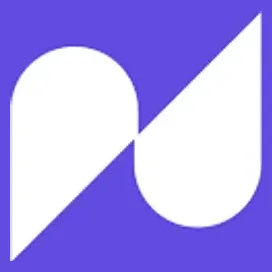 nevuto brand logo for nevuto.com