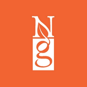 New Growth Press brand logo for newgrowthpress.com