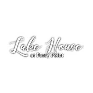 new-hampshire-inn brand logo for new-hampshire-inn.com