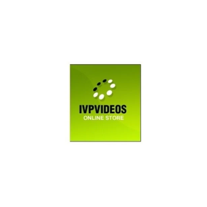 Ivpvideos2 brand logo for new.ivpvideos2.com