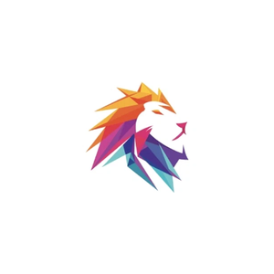 new brand logo for new.capital