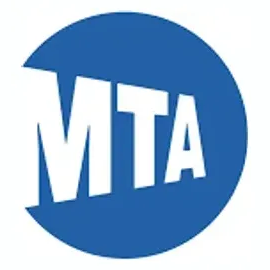 Mta brand logo for new.mta.info