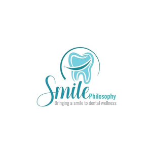 new-orleans-dental brand logo for new-orleans-dental.com