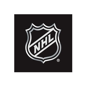New York Islanders brand logo for islanders.nhl.com