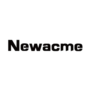 newacmellc brand logo for newacmellc.com