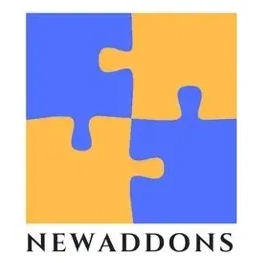 newaddons brand logo for newaddons.com