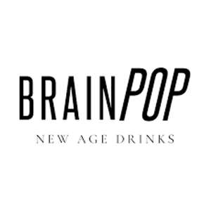 newagedrinks brand logo for newagedrinks.com
