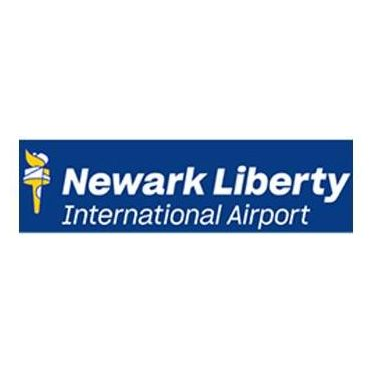 Newark Airport Parking brand logo for newarkairport.com