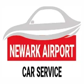 newarkairportcarservice brand logo for newarkairportcarservice.us