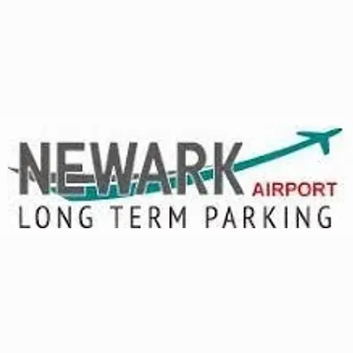 newarklongtermparking brand logo for newarklongtermparking.com