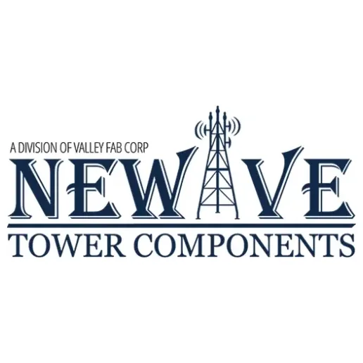 newavetc brand logo for newavetc.com