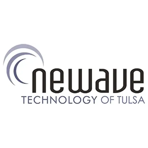 newavetulsa brand logo for newavetulsa.com