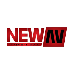 newavinstallers brand logo for newavinstallers.com